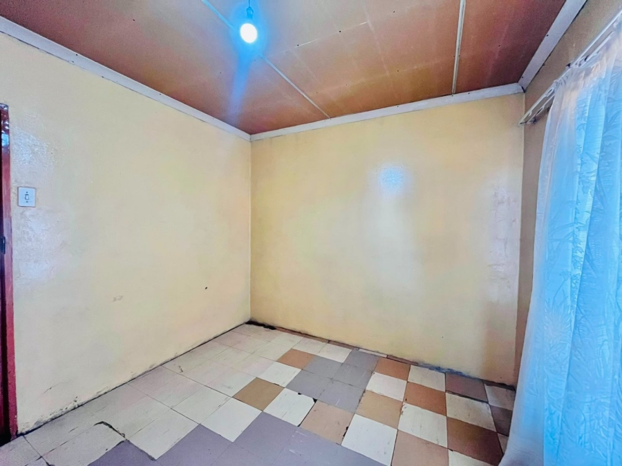 3 Bedroom Property for Sale in Kagisanong Free State